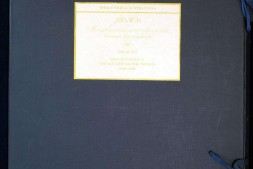 世界周航图.By Adam Johann von Krusenstern.1813年 PDF电子版下载